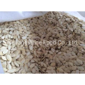 China Origin Cheap Price Factory Directly Sale 8.3-10mm Size Shine Skin Pumpkin Seeds